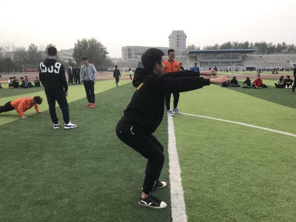 qy球友会