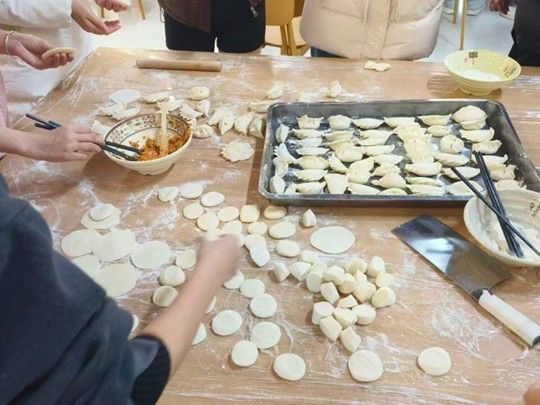 qy球友会
