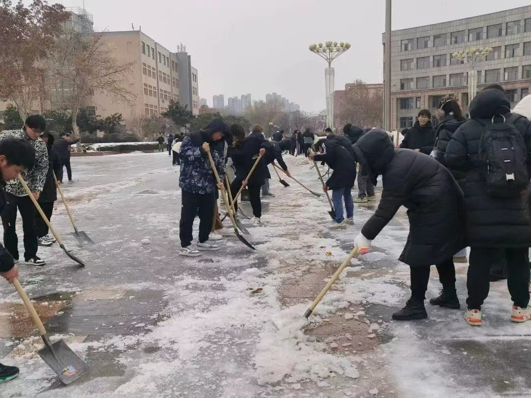 qy球友会
