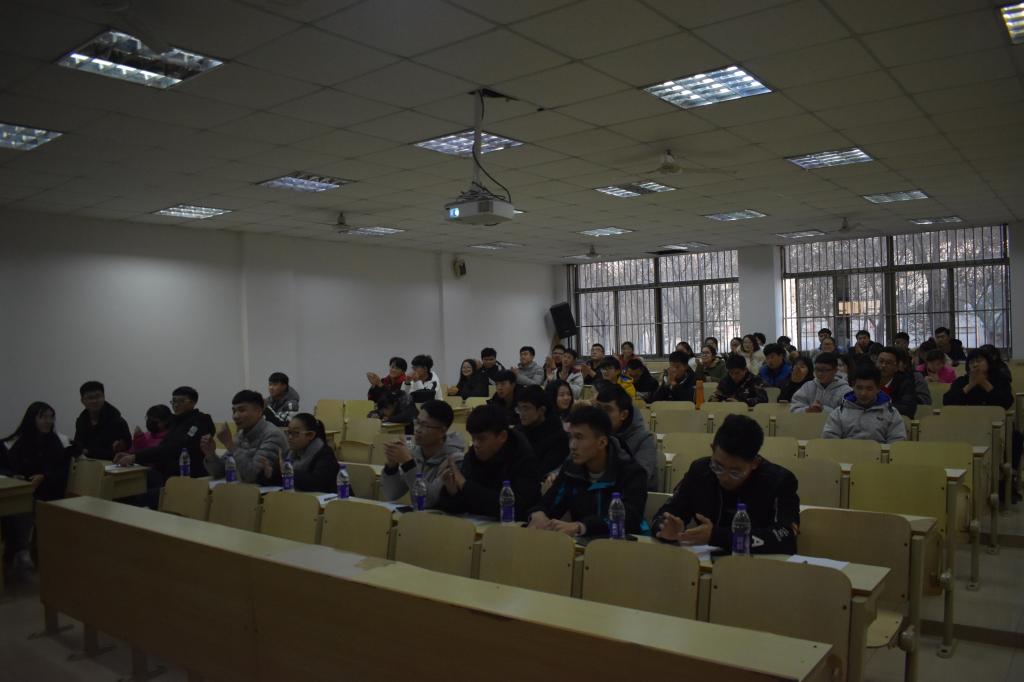 qy球友会