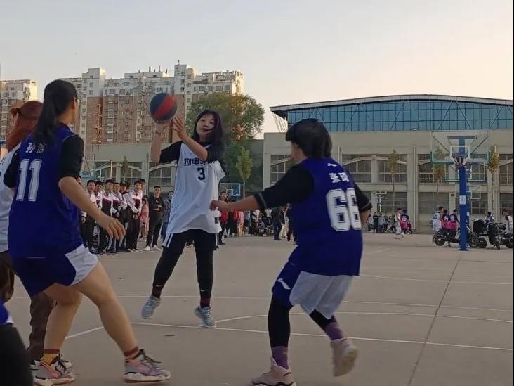 qy球友会