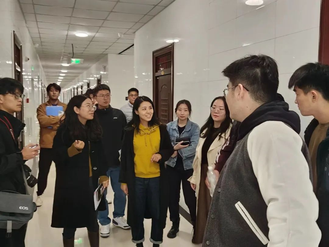 qy球友会