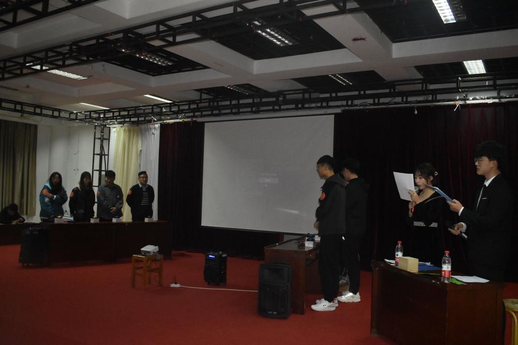 qy球友会