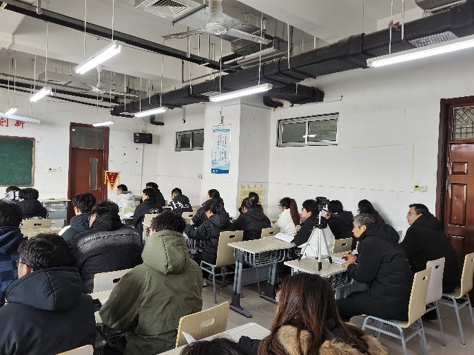 qy球友会