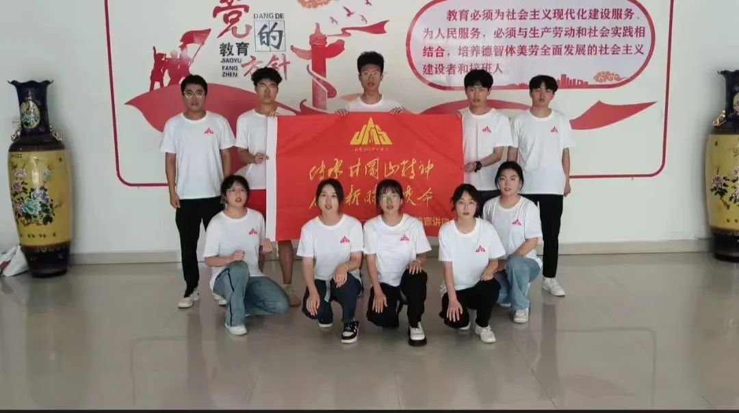 qy球友会