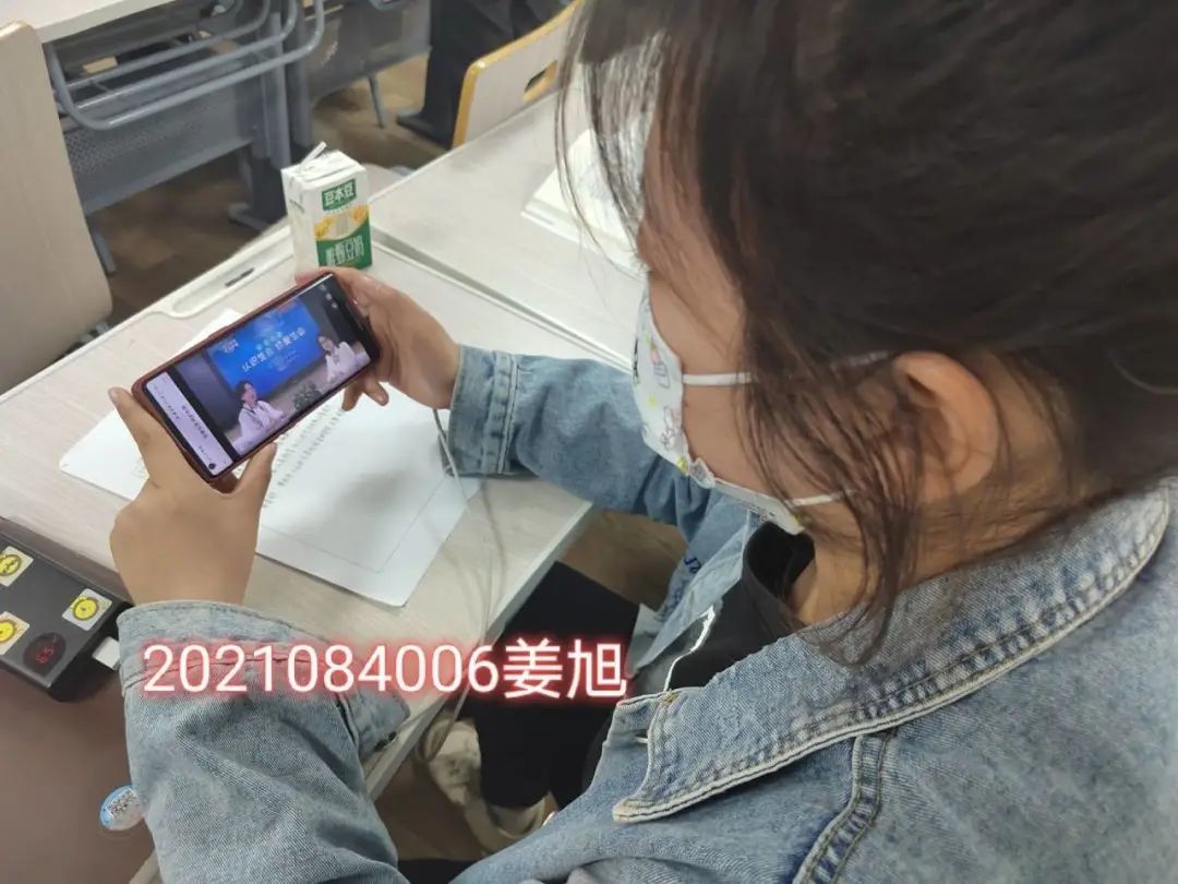 qy球友会