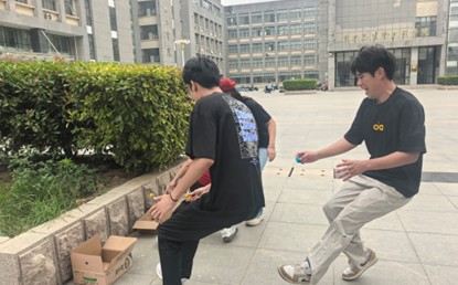 qy球友会