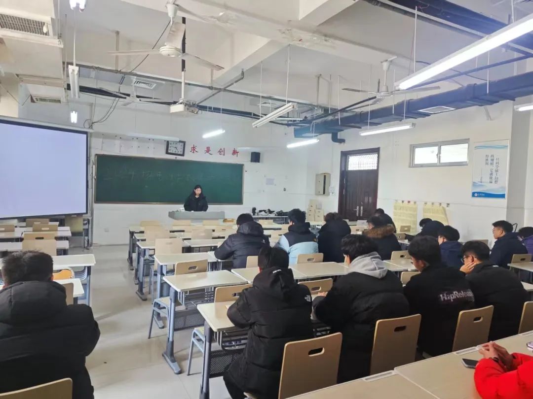 qy球友会