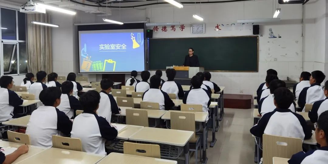 qy球友会