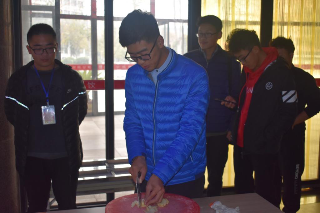 qy球友会