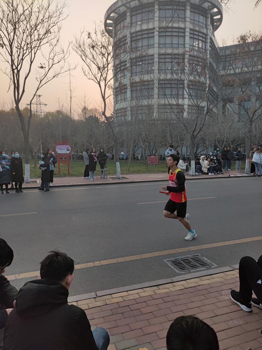 qy球友会