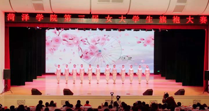 qy球友会