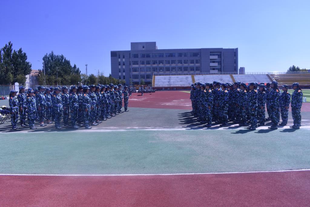 qy球友会