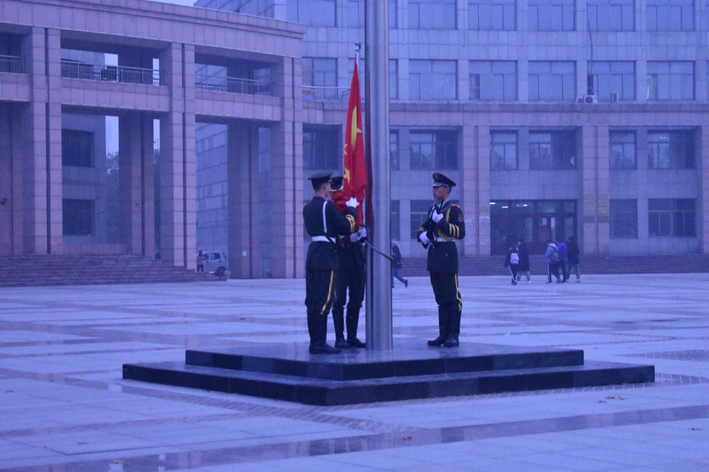 qy球友会