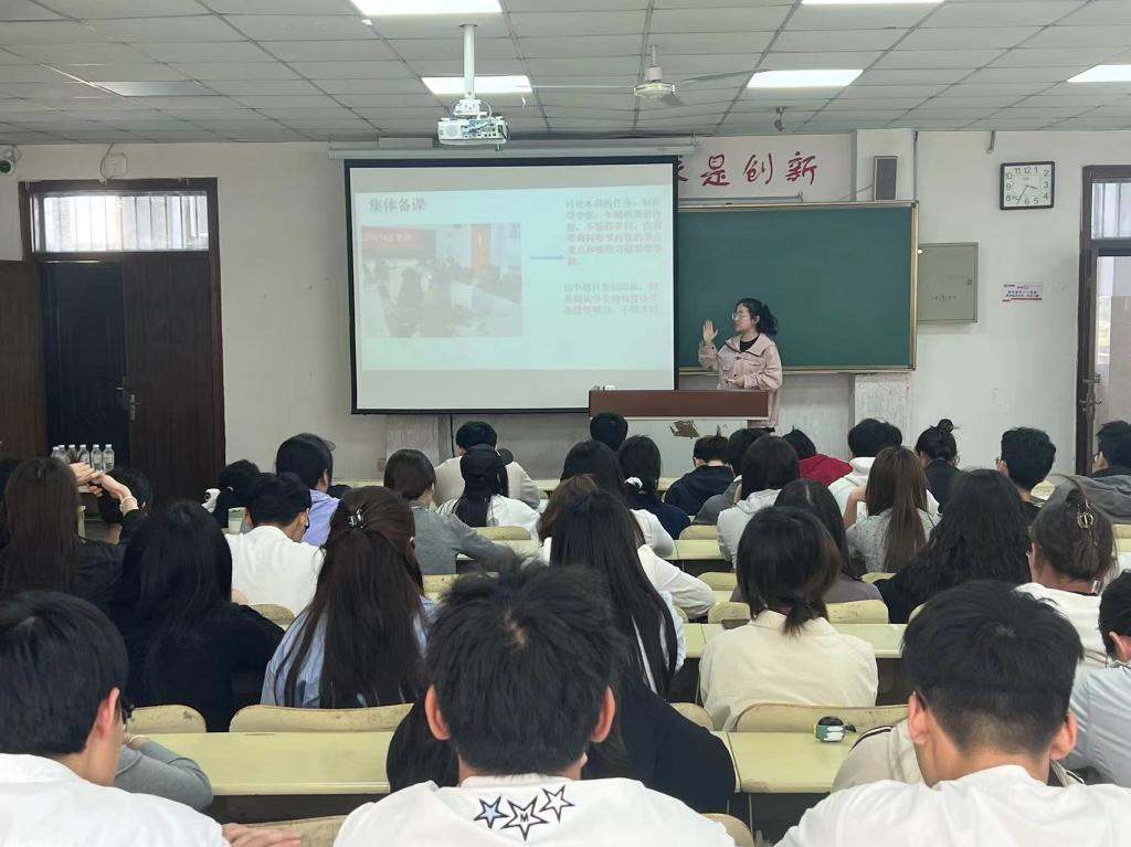 qy球友会