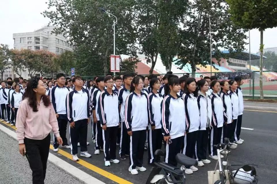 qy球友会