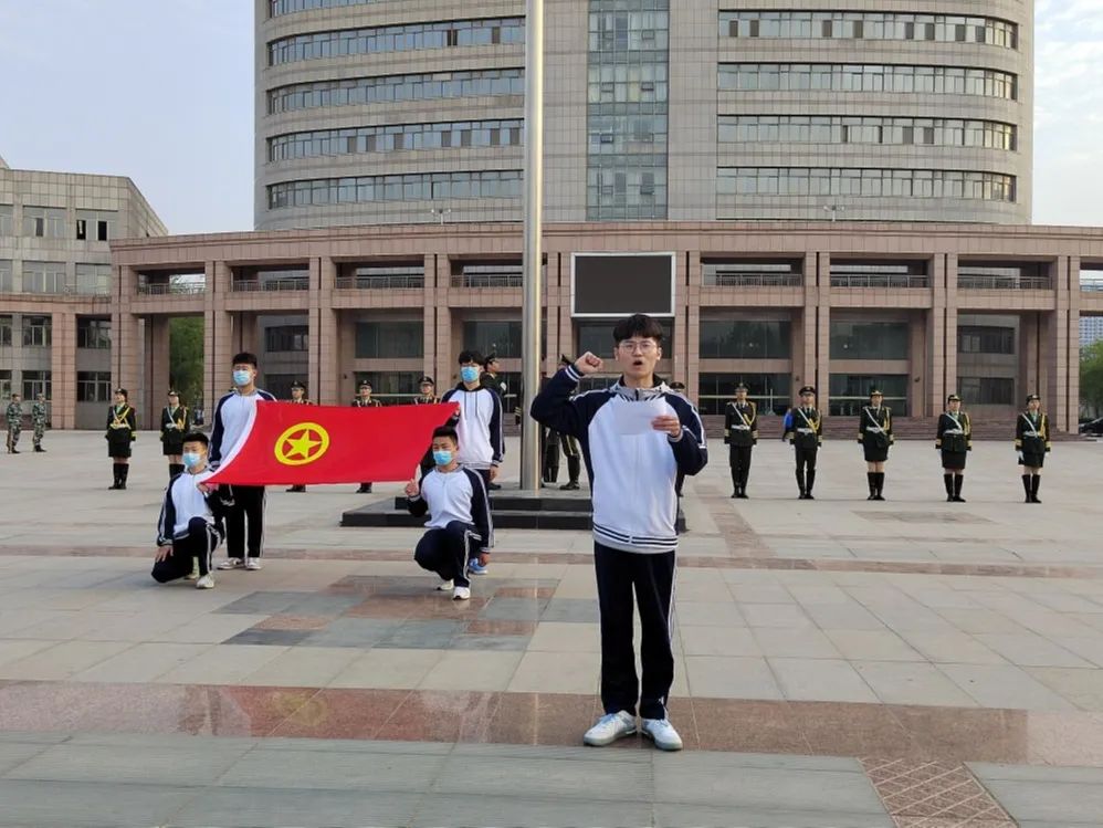 qy球友会