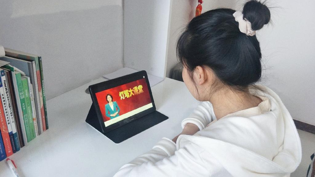 qy球友会