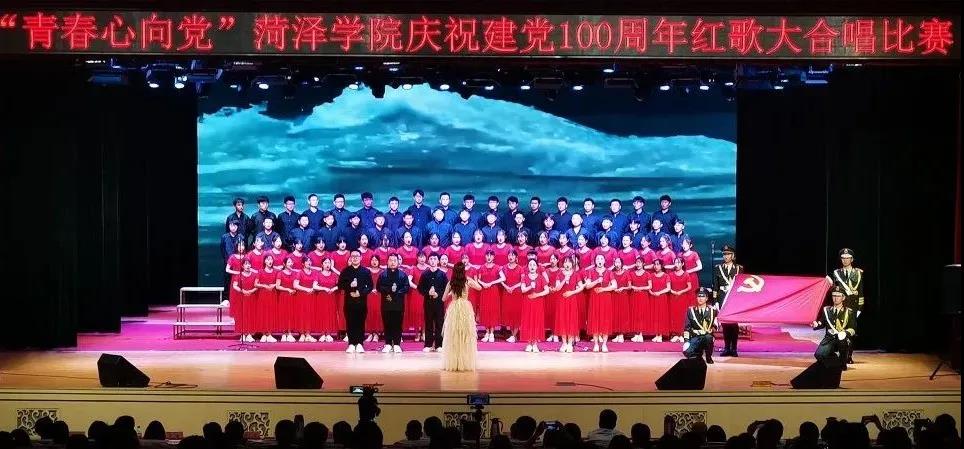 qy球友会