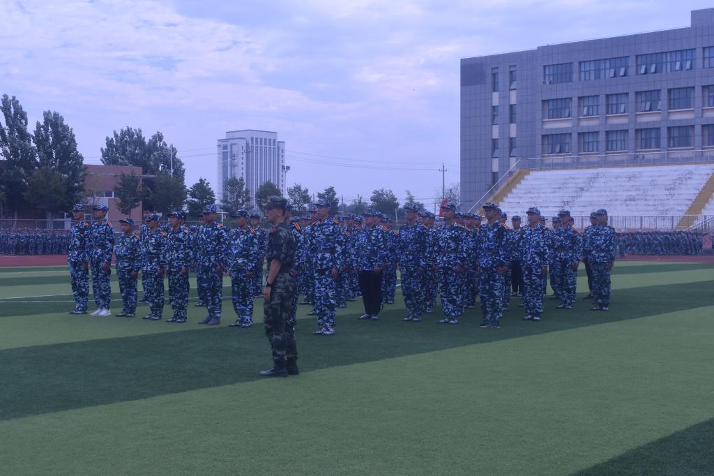qy球友会