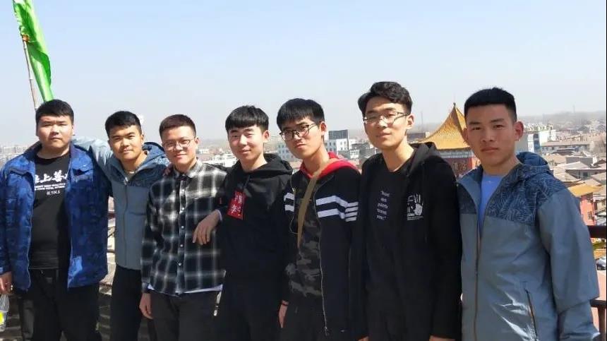 qy球友会