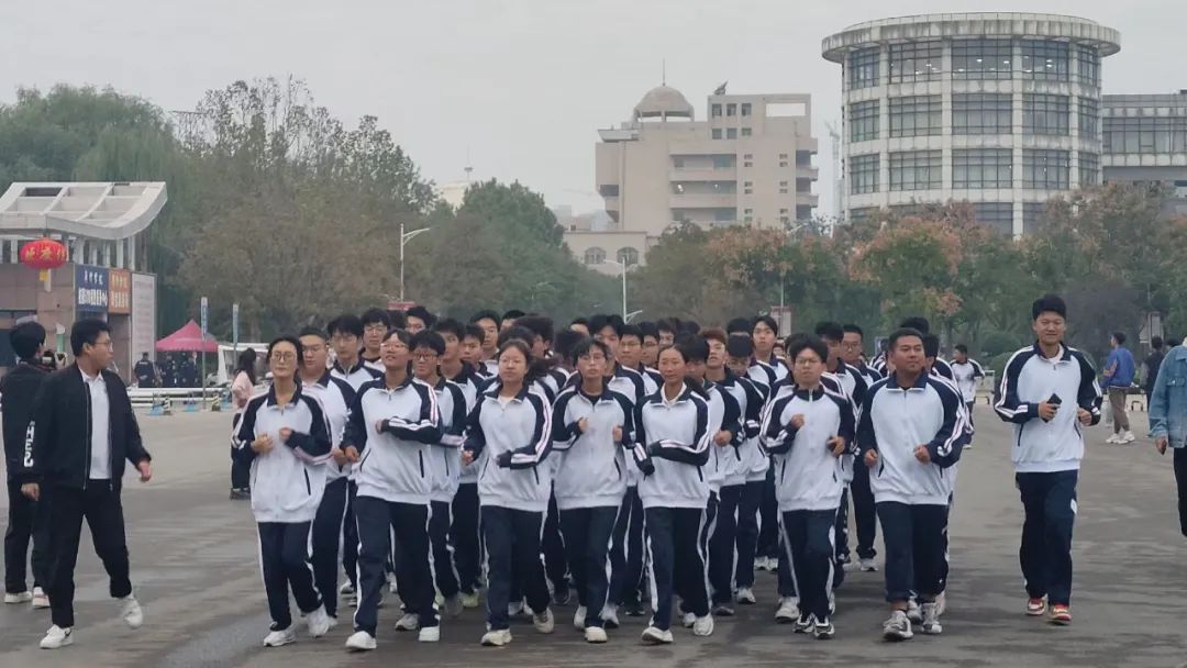 qy球友会