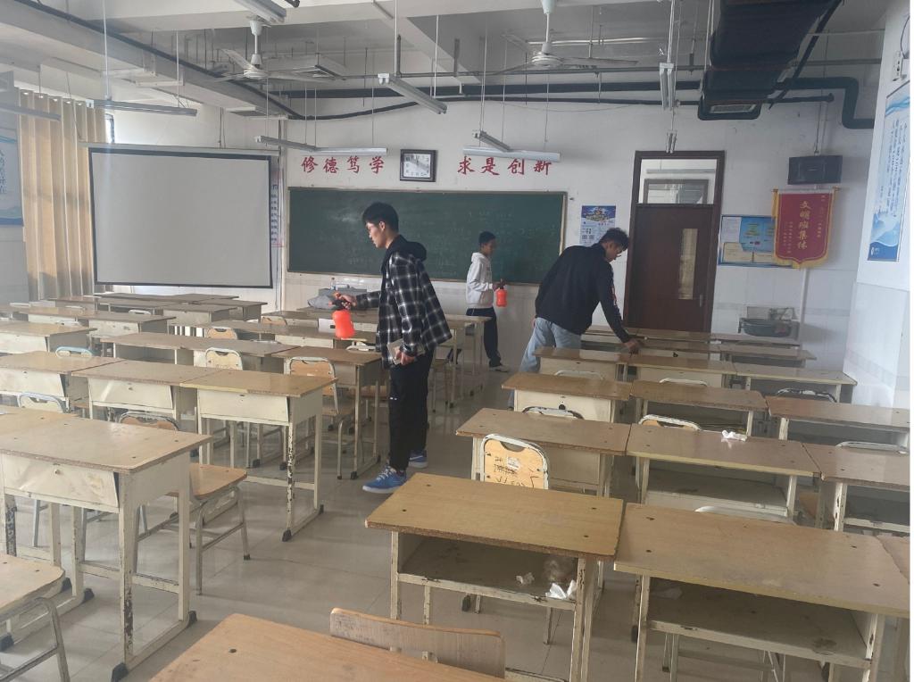 qy球友会