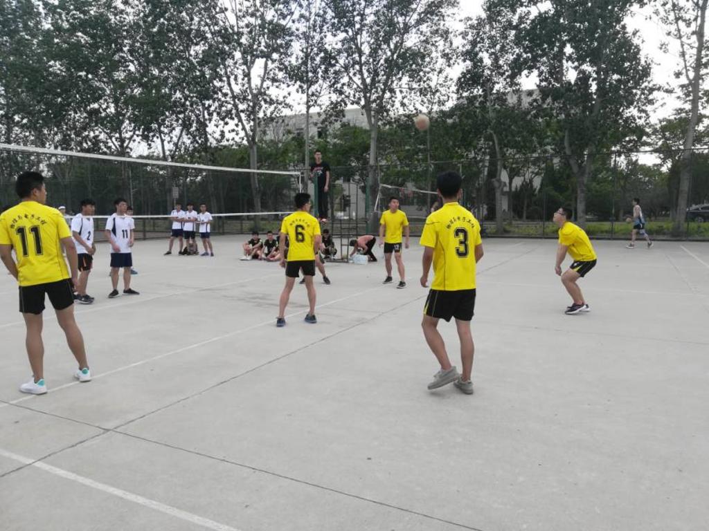 qy球友会