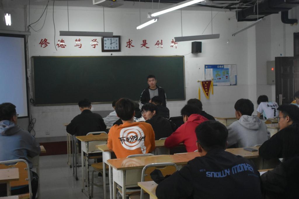 qy球友会