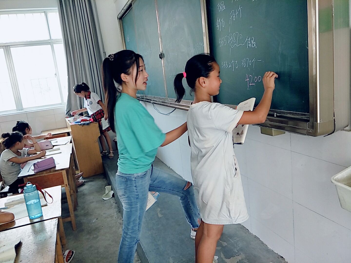 qy球友会