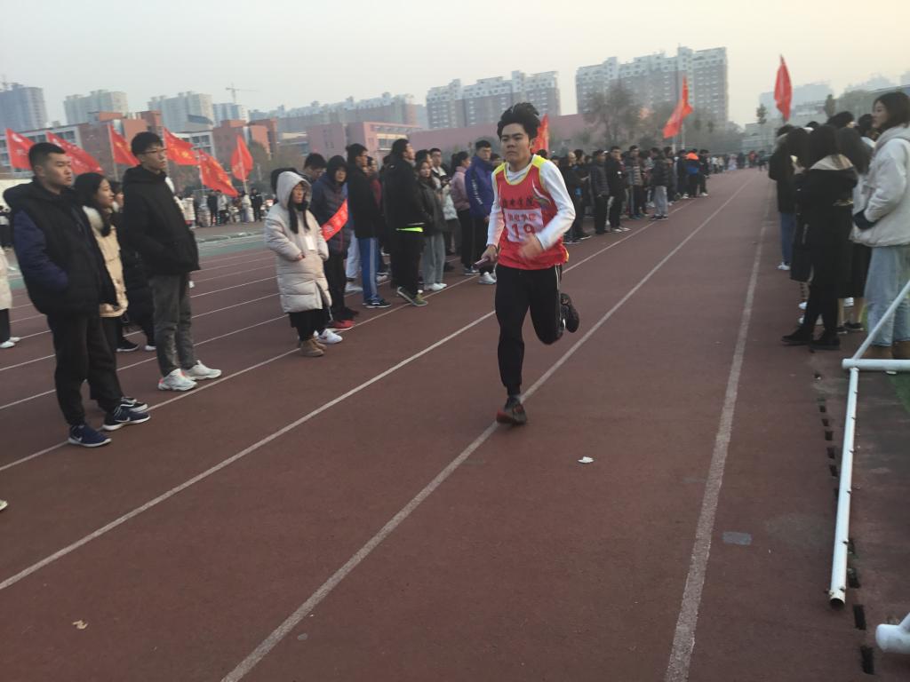 qy球友会