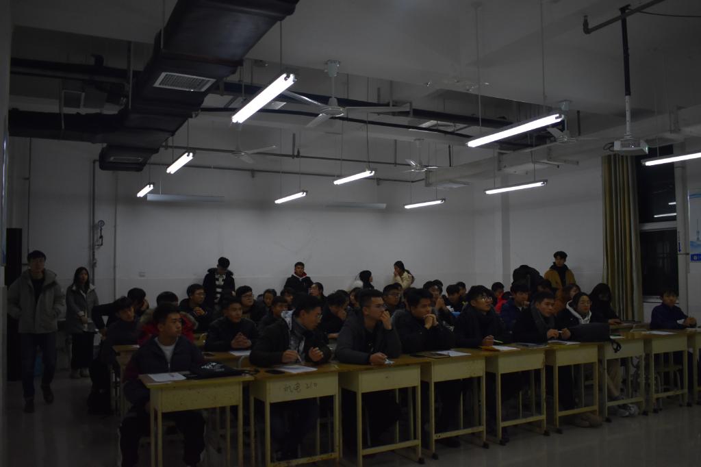 qy球友会