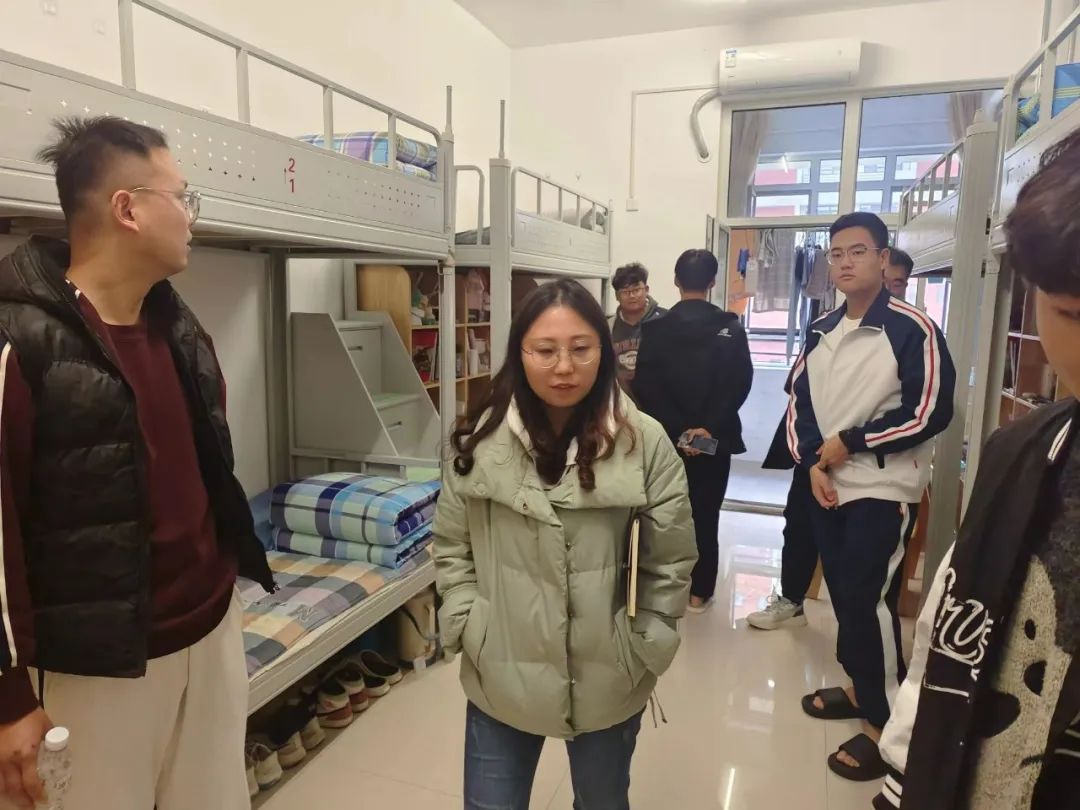 qy球友会
