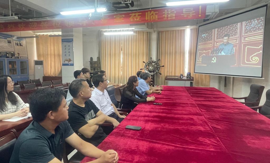 qy球友会