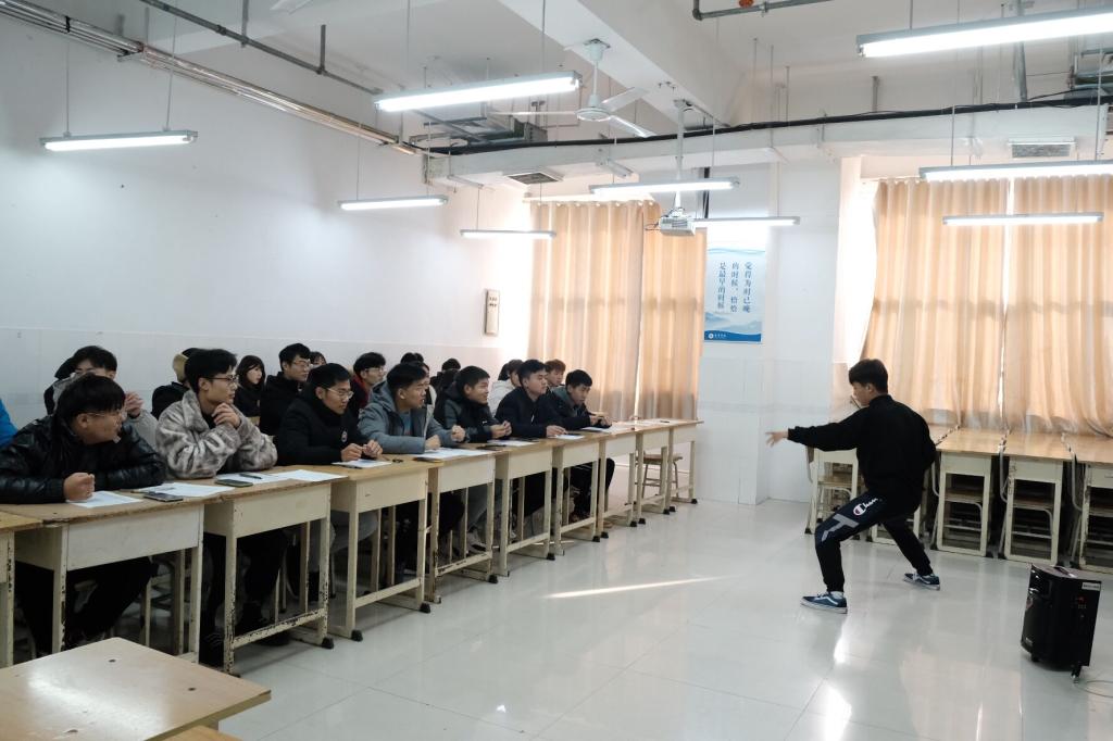 qy球友会