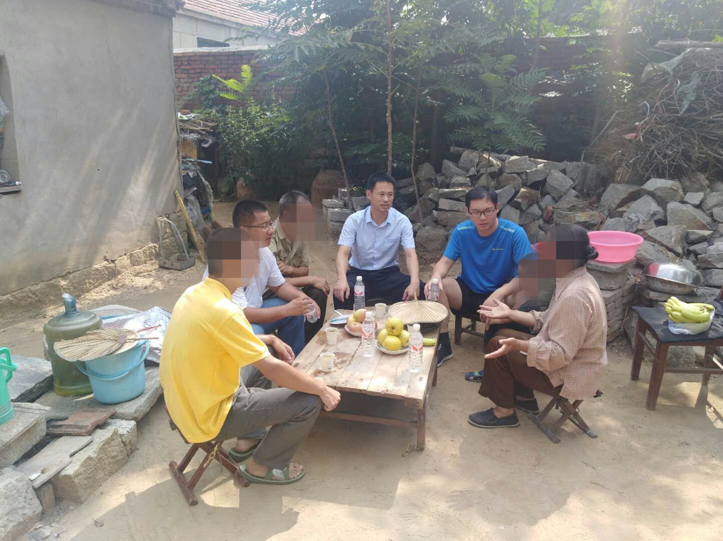 qy球友会