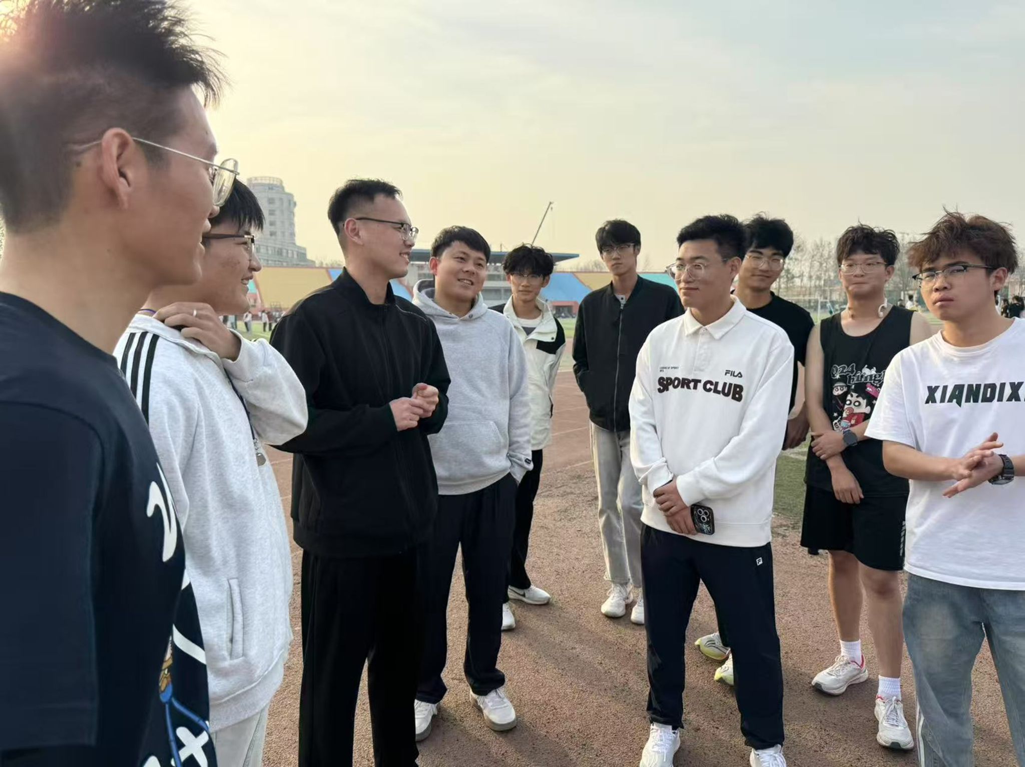 qy球友会