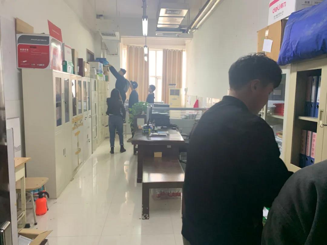 qy球友会