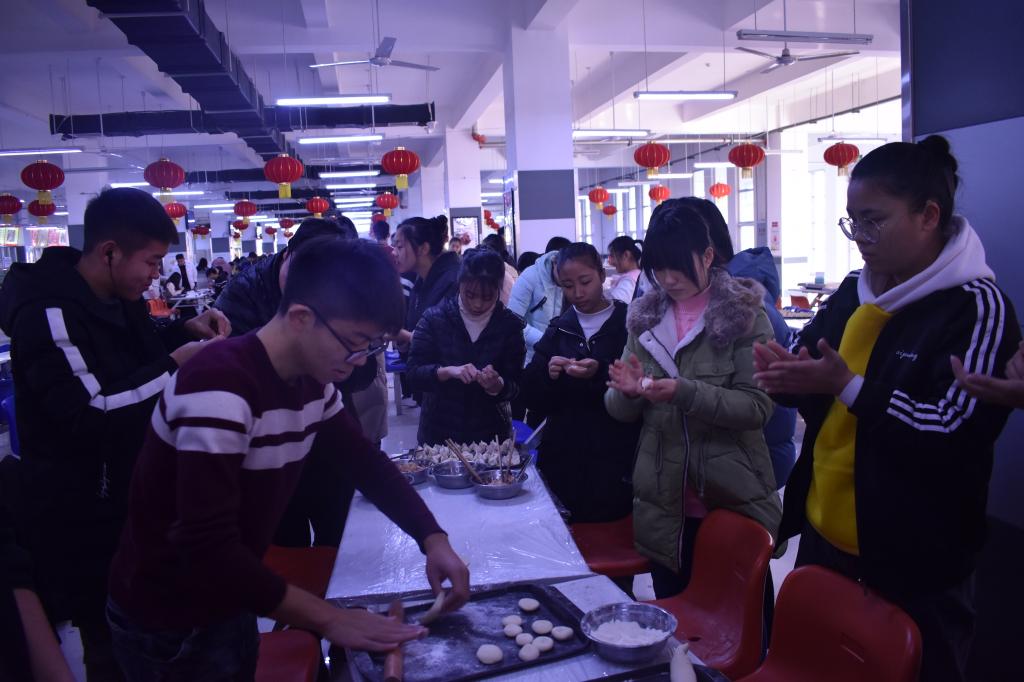 qy球友会