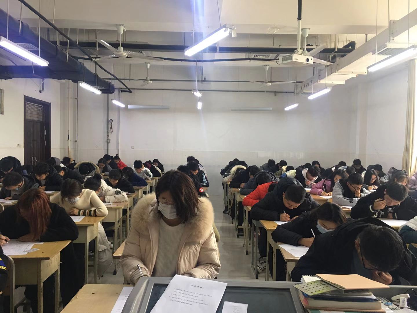 qy球友会