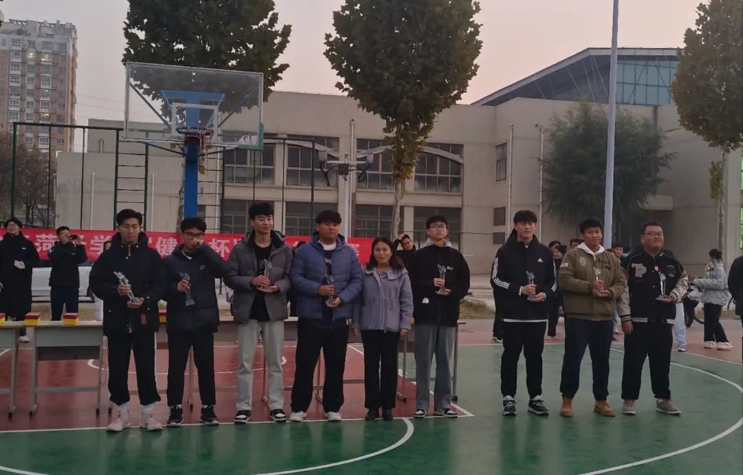 qy球友会