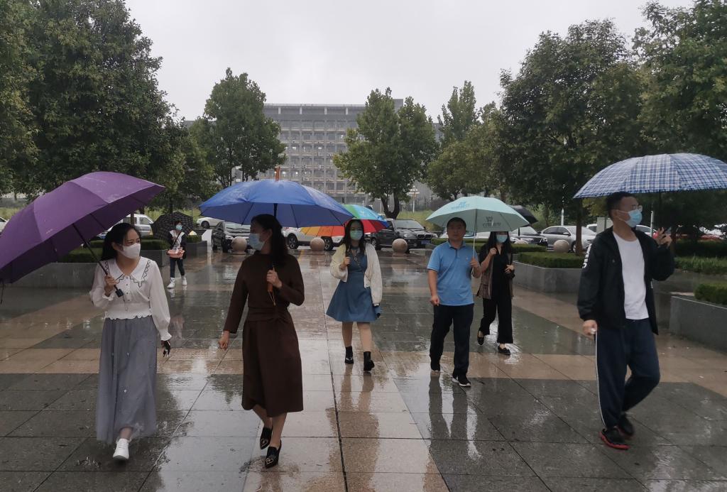 qy球友会