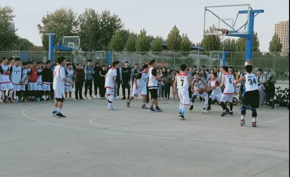 qy球友会