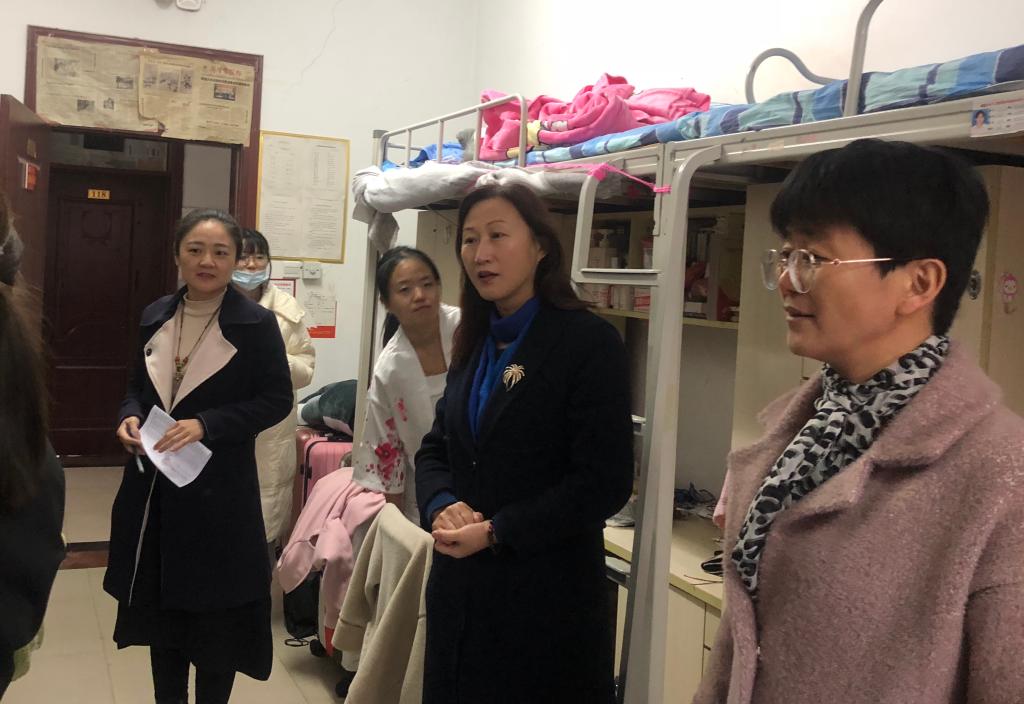 qy球友会
