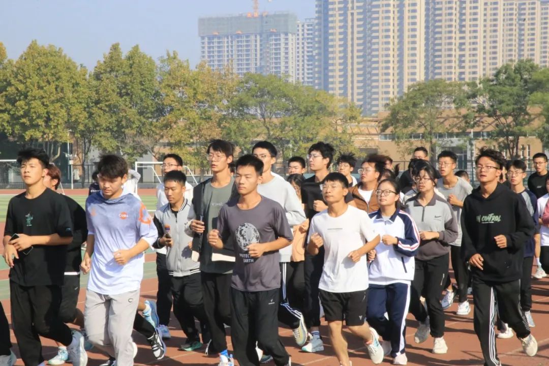 qy球友会