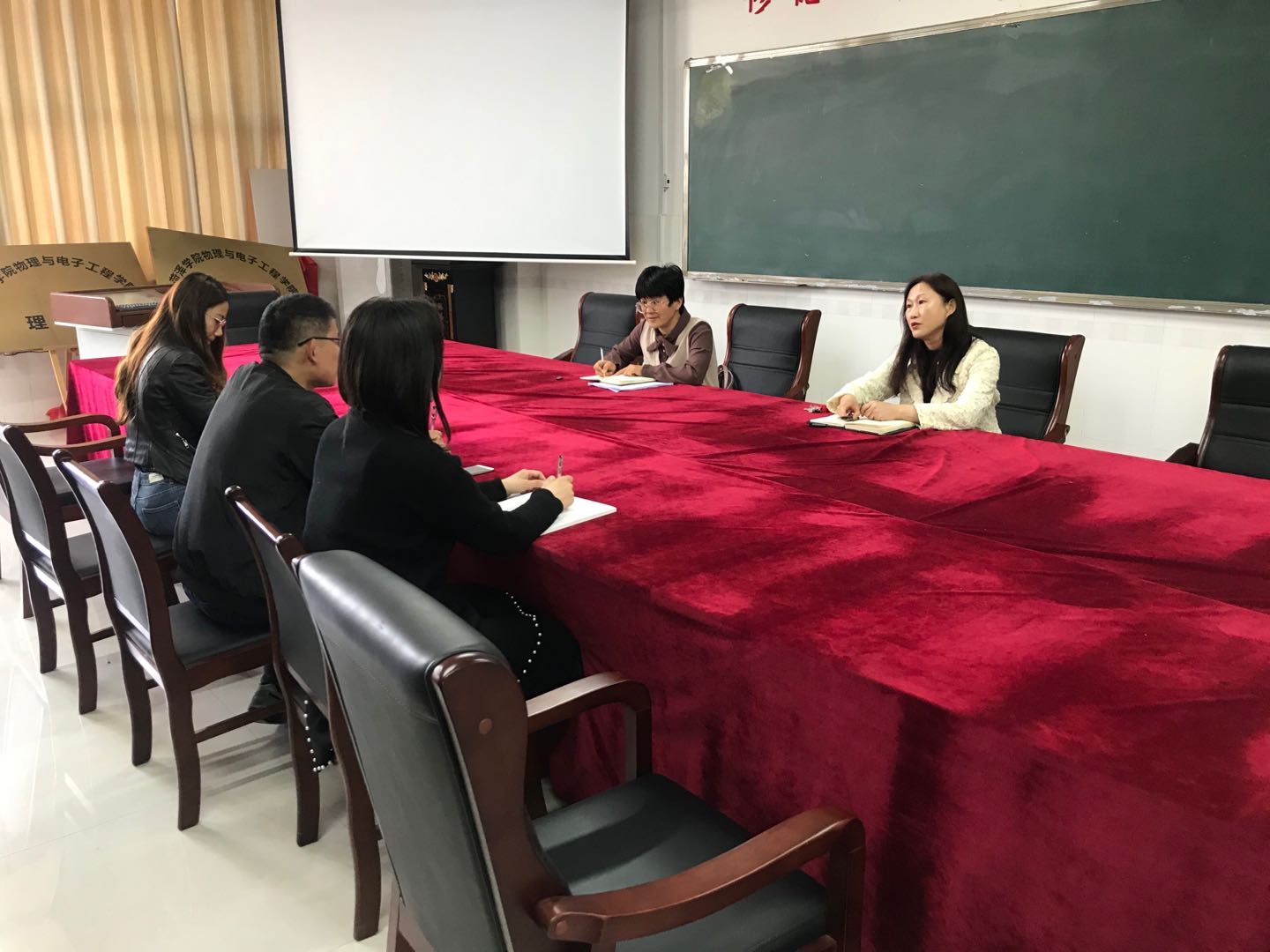 qy球友会