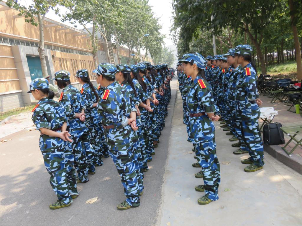qy球友会