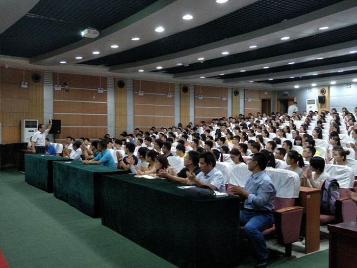 qy球友会
