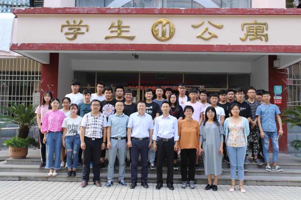 qy球友会