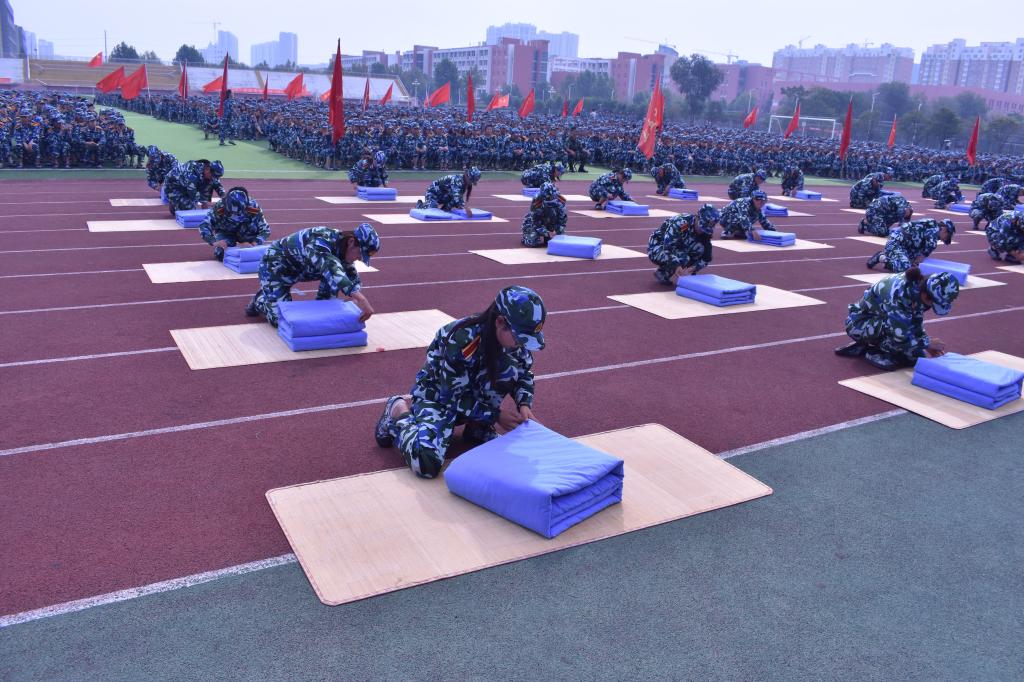 qy球友会